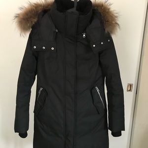 Mackage Kerry Parka